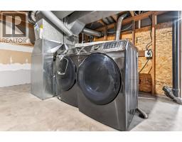 905, 5340 17 Avenue Sw, Calgary, AB T3E6M3 Photo 44