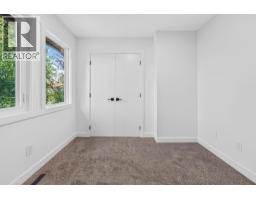 905, 5340 17 Avenue Sw, Calgary, AB T3E6M3 Photo 24
