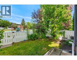905, 5340 17 Avenue Sw, Calgary, AB T3E6M3 Photo 36