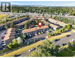 905, 5340 17 Avenue Sw, Calgary, AB T3E6M3 Photo 38