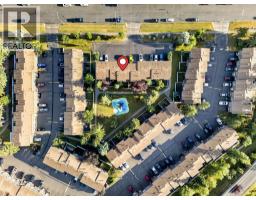 905, 5340 17 Avenue Sw, Calgary, AB T3E6M3 Photo 42