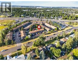 905, 5340 17 Avenue Sw, Calgary, AB T3E6M3 Photo 39