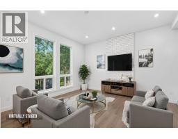905, 5340 17 Avenue Sw, Calgary, AB T3E6M3 Photo 11