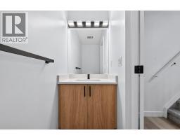 905, 5340 17 Avenue Sw, Calgary, AB T3E6M3 Photo 16