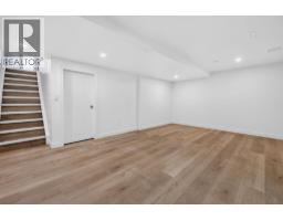 905, 5340 17 Avenue Sw, Calgary, AB T3E6M3 Photo 17
