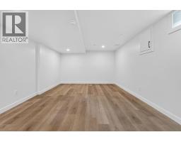 905, 5340 17 Avenue Sw, Calgary, AB T3E6M3 Photo 20