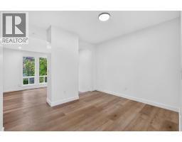 905, 5340 17 Avenue Sw, Calgary, AB T3E6M3 Photo 10