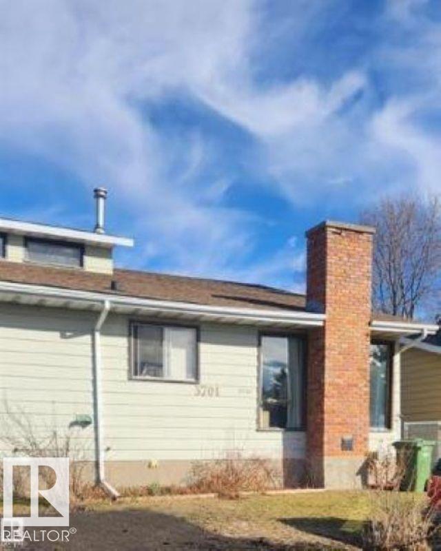 3701 53 ST