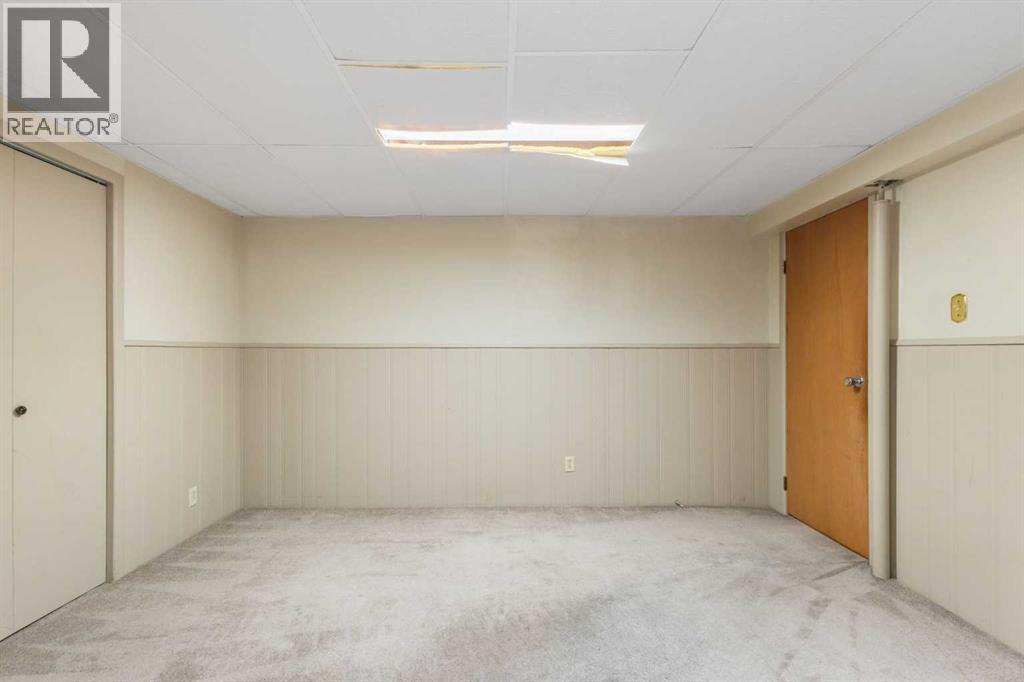 112 Silverthorn Road NW - Image 28