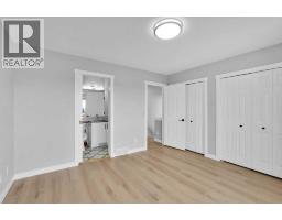 1080 Martindale Boulevard Ne, Calgary, AB T3J4A2 Photo 16