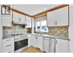 1080 Martindale Boulevard NE - photo 5