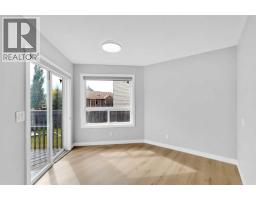 Primary Bedroom - 1080 Martindale Boulevard Ne, Calgary, AB T3J4A2 Photo 9