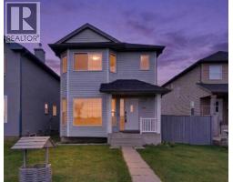 1080 Martindale Boulevard NE - photo 1