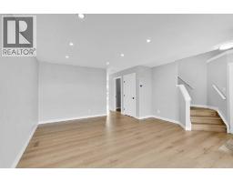 Recreational, Games room - 1080 Martindale Boulevard Ne, Calgary, AB T3J4A2 Photo 12