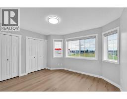 1080 Martindale Boulevard Ne, Calgary, AB T3J4A2 Photo 15
