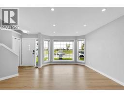 1080 Martindale Boulevard NE - photo 4