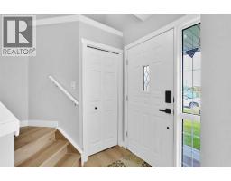 Den - 1080 Martindale Boulevard Ne, Calgary, AB T3J4A2 Photo 10