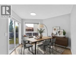 Bedroom - 1080 Martindale Boulevard Ne, Calgary, AB T3J4A2 Photo 8
