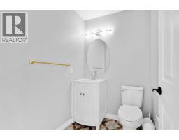 Storage - 1080 Martindale Boulevard Ne, Calgary, AB T3J4A2 Photo 13
