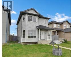 1080 Martindale Boulevard NE - photo 2