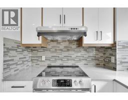 Bedroom - 1080 Martindale Boulevard Ne, Calgary, AB T3J4A2 Photo 7