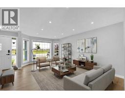 1080 Martindale Boulevard NE - photo 3