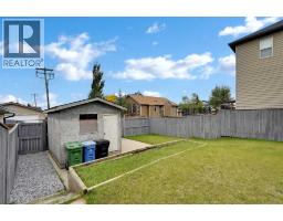 1080 Martindale Boulevard Ne, Calgary, AB T3J4A2 Photo 29