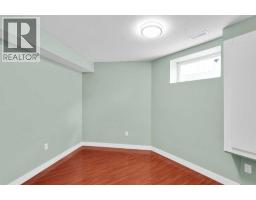 1080 Martindale Boulevard Ne, Calgary, AB T3J4A2 Photo 24