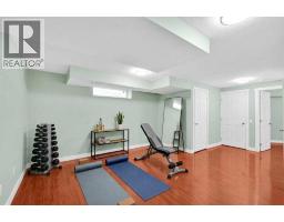 1080 Martindale Boulevard Ne, Calgary, AB T3J4A2 Photo 21