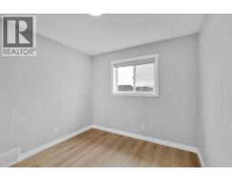 1080 Martindale Boulevard Ne, Calgary, AB T3J4A2 Photo 19