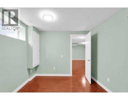 1080 Martindale Boulevard Ne, Calgary, AB T3J4A2 Photo 25