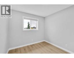 1080 Martindale Boulevard Ne, Calgary, AB T3J4A2 Photo 26