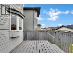 1080 Martindale Boulevard Ne, Calgary, AB T3J4A2 Photo 27