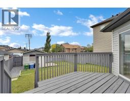 1080 Martindale Boulevard Ne, Calgary, AB T3J4A2 Photo 28