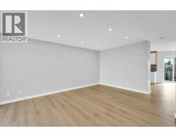Laundry room - 1080 Martindale Boulevard Ne, Calgary, AB T3J4A2 Photo 11