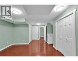 1080 Martindale Boulevard Ne, Calgary, AB T3J4A2 Photo 23