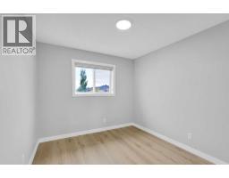 1080 Martindale Boulevard Ne, Calgary, AB T3J4A2 Photo 18
