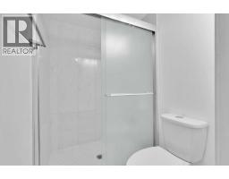 1080 Martindale Boulevard Ne, Calgary, AB T3J4A2 Photo 20