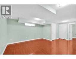 1080 Martindale Boulevard Ne, Calgary, AB T3J4A2 Photo 22