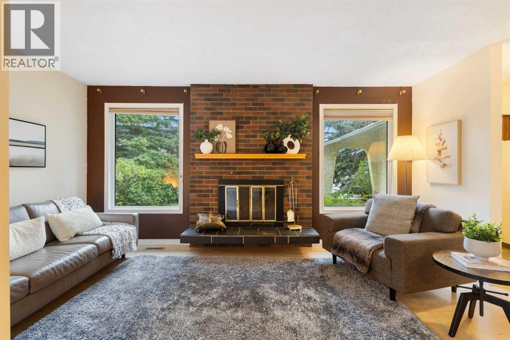 112 Silverthorn Road NW - Image 3