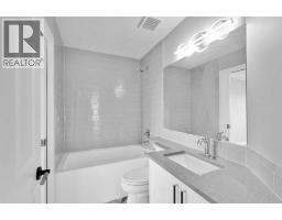 1080 Martindale Boulevard Ne, Calgary, AB T3J4A2 Photo 17