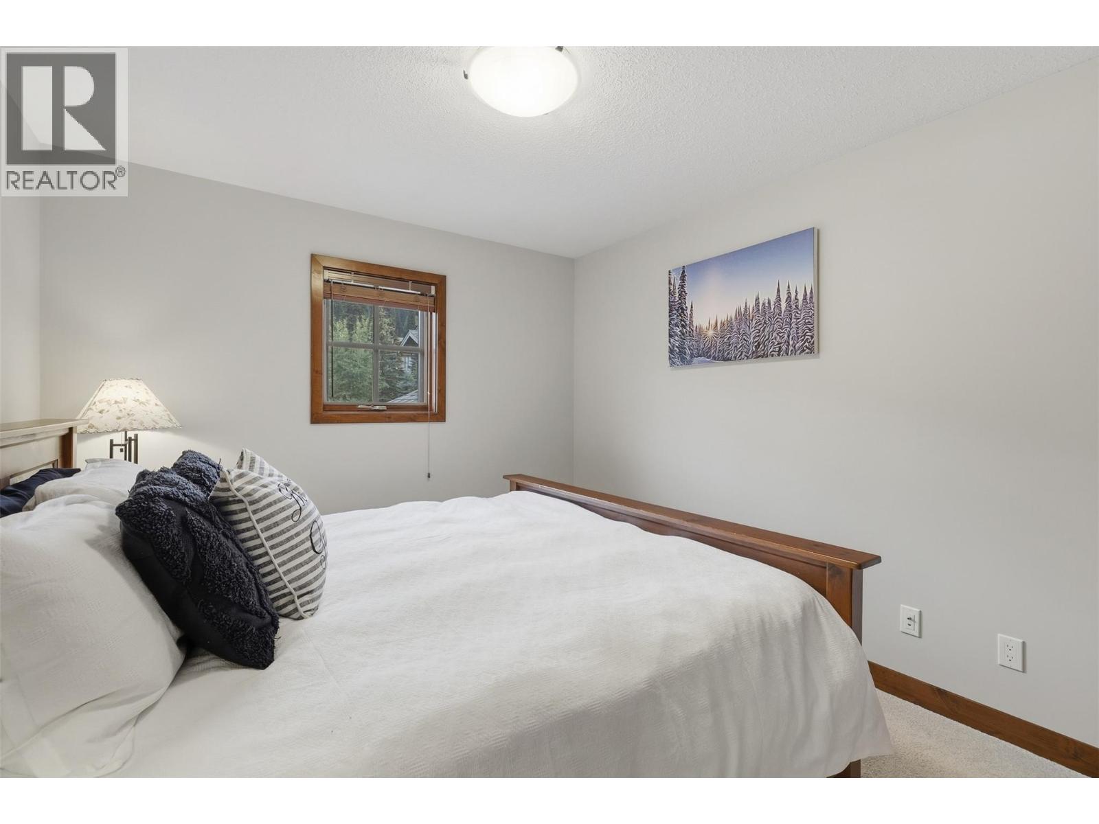 #40 6015 Valley Drive - 34