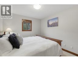 6015 Valley Drive Unit# 40, Sun Peaks, BC V0E5N0 Photo 34