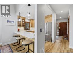 6015 Valley Drive Unit# 40, Sun Peaks, BC V0E5N0 Photo 22
