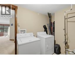 6015 Valley Drive Unit# 40, Sun Peaks, BC V0E5N0 Photo 48