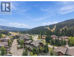 6015 Valley Drive Unit# 40, Sun Peaks, BC V0E5N0 Photo 60
