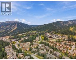 6015 Valley Drive Unit# 40, Sun Peaks, BC V0E5N0 Photo 65