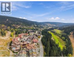 6015 Valley Drive Unit# 40, Sun Peaks, BC V0E5N0 Photo 69