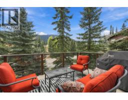 6015 Valley Drive Unit# 40, Sun Peaks, BC V0E5N0 Photo 18