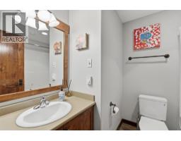 6015 Valley Drive Unit# 40, Sun Peaks, BC V0E5N0 Photo 46